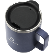Load image into Gallery viewer, COROS Tommy Caldwell Mug