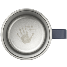 Load image into Gallery viewer, COROS Tommy Caldwell Mug