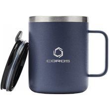 Load image into Gallery viewer, COROS Tommy Caldwell Mug