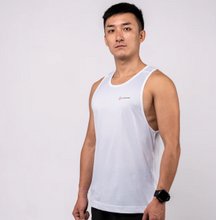 Charger l'image dans la galerie, Débardeur pour hommes
