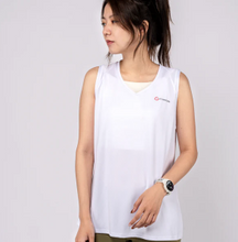 Charger l'image dans la galerie, Débardeur pour femmes