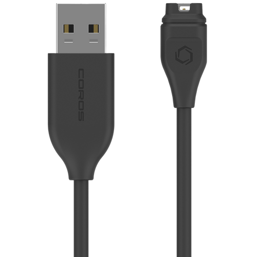 COROS Charging Cable