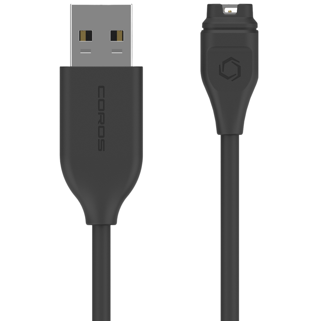 COROS Charging Cable