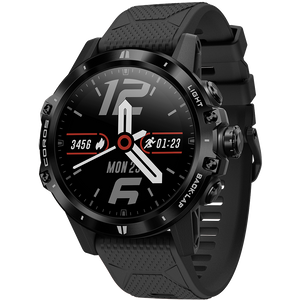 COROS VERTIX GPS Adventure Watch