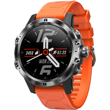 Load image into Gallery viewer, COROS VERTIX GPS Adventure Watch