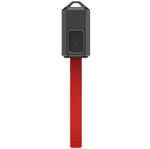 Load image into Gallery viewer, Keychain Watch Charger