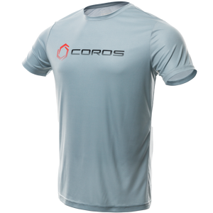 Men's Technical Shirt