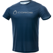 Charger l&#39;image dans la galerie, Men&#39;s Technical Shirt