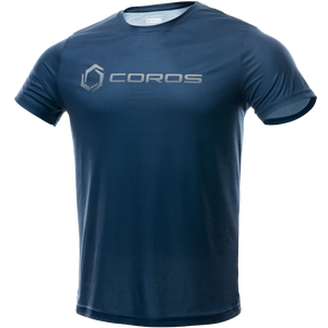 Men's Technical Shirt