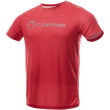 Charger l&#39;image dans la galerie, Men&#39;s Technical Shirt