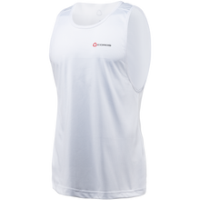 Charger l'image dans la galerie, Débardeur pour hommes