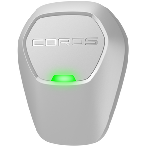 COROS POD 2