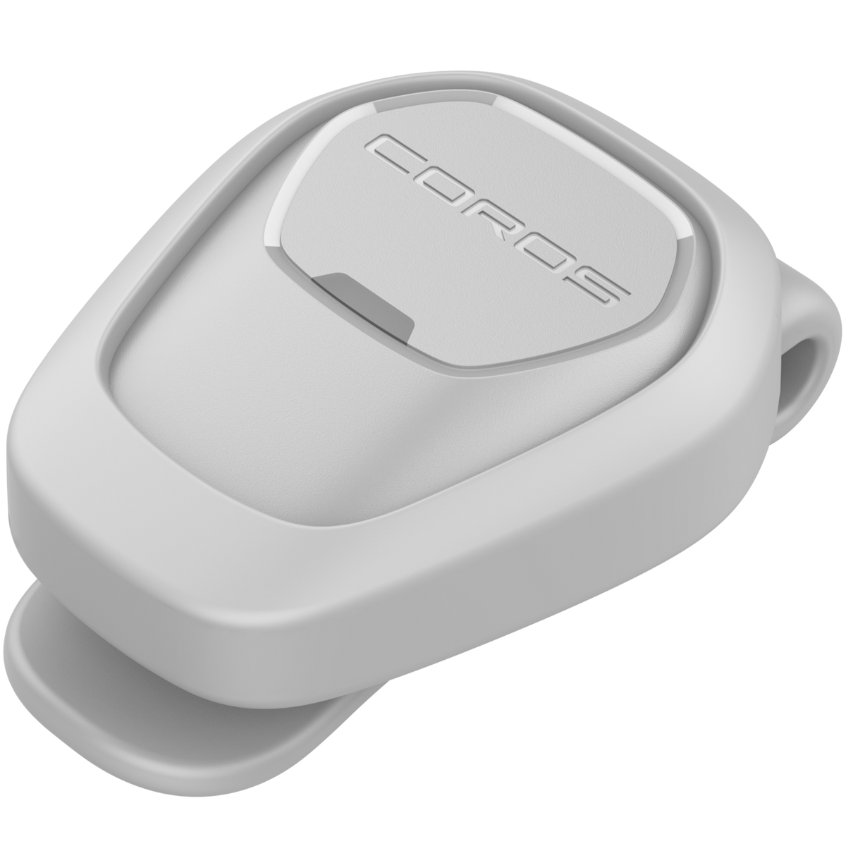 COROS POD2 カロスポッド2 COROS POD 2 – COROS CANADA