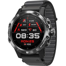 Charger l&#39;image dans la galerie, COROS VERTIX GPS Adventure Watch