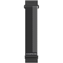 Load image into Gallery viewer, 26mm Nylon Band