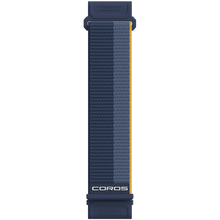 Load image into Gallery viewer, 26mm Nylon Band