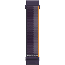 Load image into Gallery viewer, 26mm Nylon Band