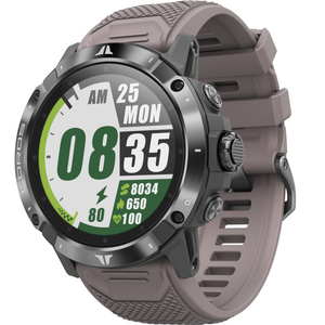 Fenix 6 sale pro prezzo