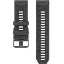 Charger l&#39;image dans la galerie, 26mm Silicone Band