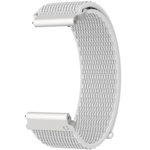 20mm Nylon Band