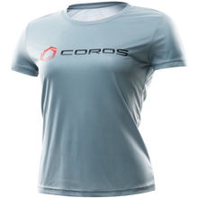 Charger l&#39;image dans la galerie, Women&#39;s Technical Shirt