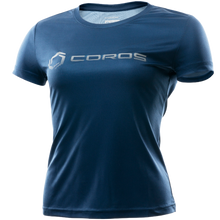 Charger l&#39;image dans la galerie, Women&#39;s Technical Shirt