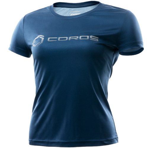 Women's Technical Shirt