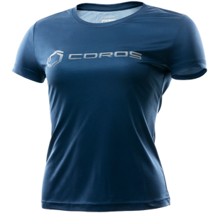 Women's Technical Shirt