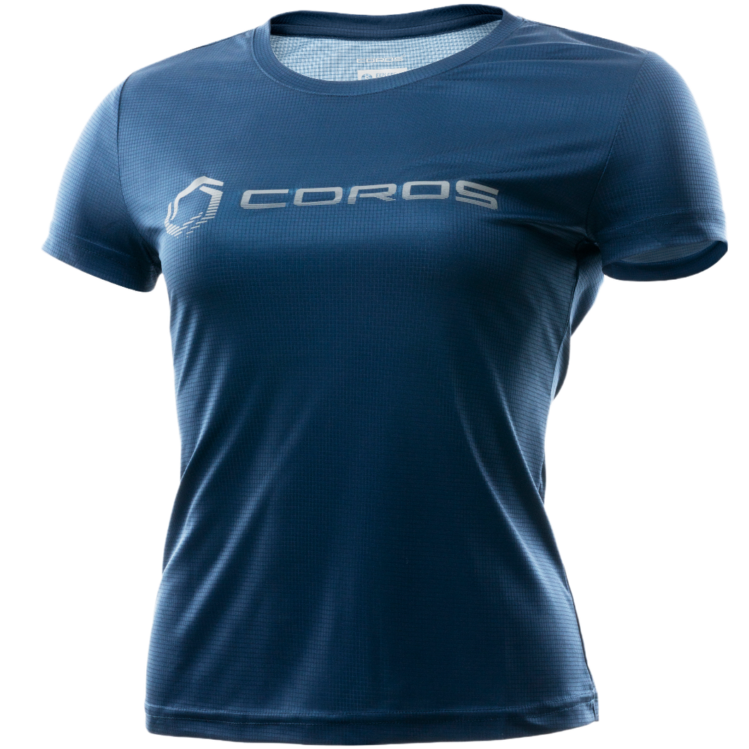 Women's Technical Shirt