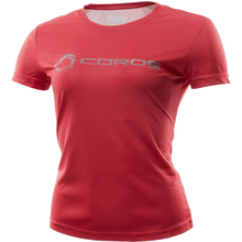 Charger l&#39;image dans la galerie, Women&#39;s Technical Shirt