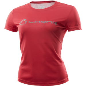 Women's Technical Shirt