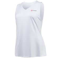 Charger l'image dans la galerie, Débardeur pour femmes